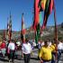 Imagen 2 de la galería de Feria de Cármenes